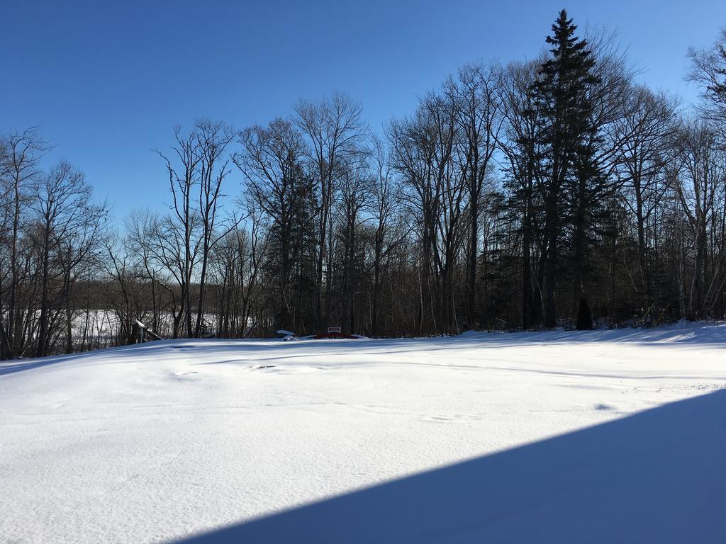 Airport Inn Fredericton Bilik gambar
